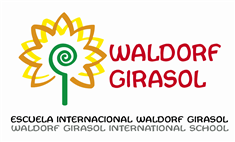 Escuela Internacional Waldorf Sevilla Girasol : Colegio Privado en Mairena del Aljarafe,Infantil,Primaria,Laico,
